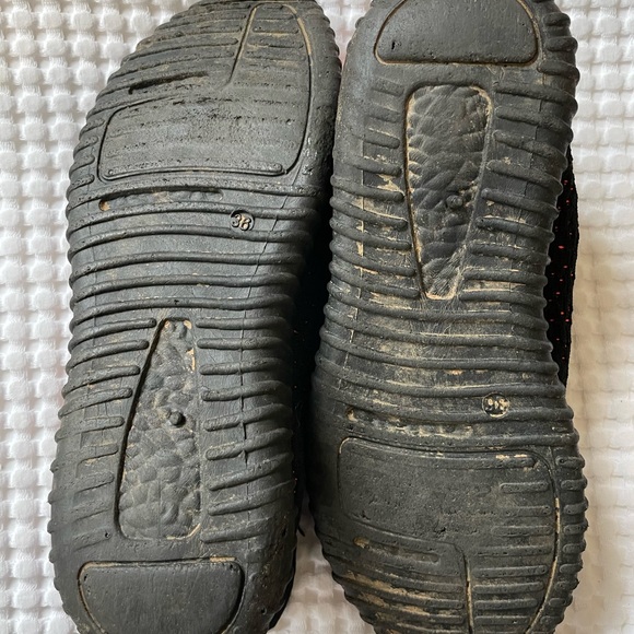 SPIV-350 kids sneakers. Size 36. - Picture 4 of 5